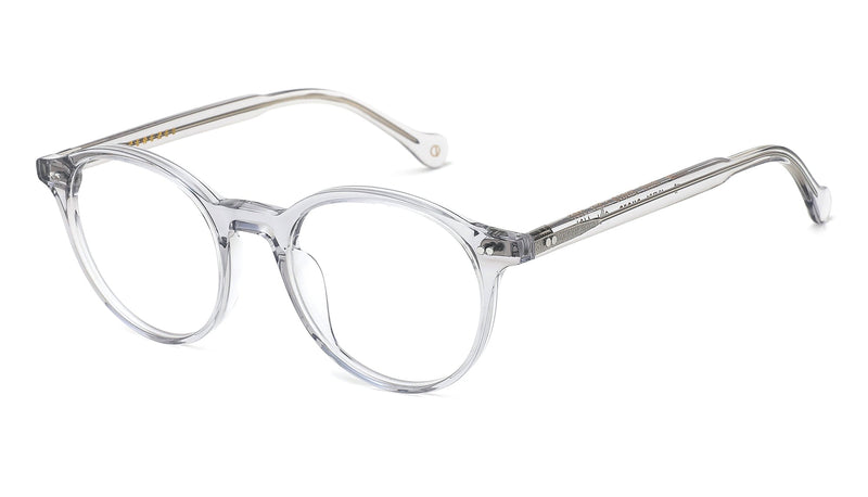 Saiba como trocar lentes de óculos corretamente