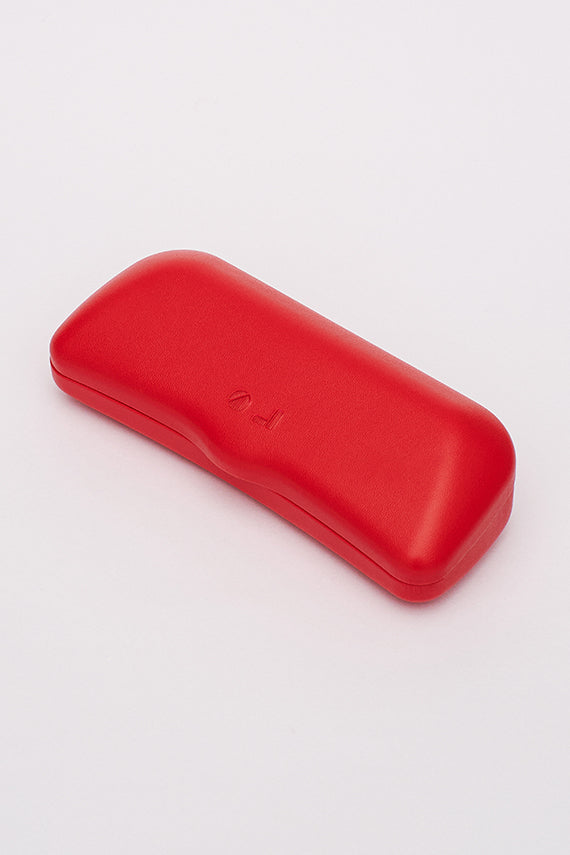 Case