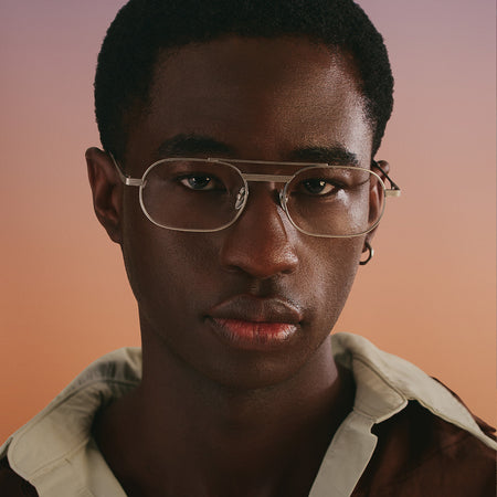 conheça nossa linha de óculos de grau a partir de R$545 com lentes de grau básicas inclusas.