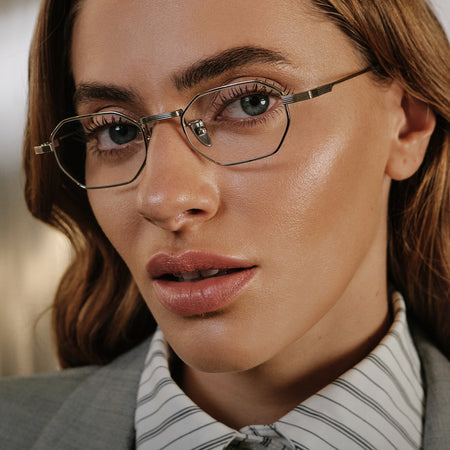 conheça nossa linha de óculos de grau a partir de R$545 com lentes de grau básicas inclusas.