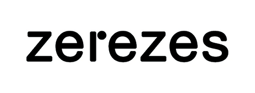 Zerezes logo