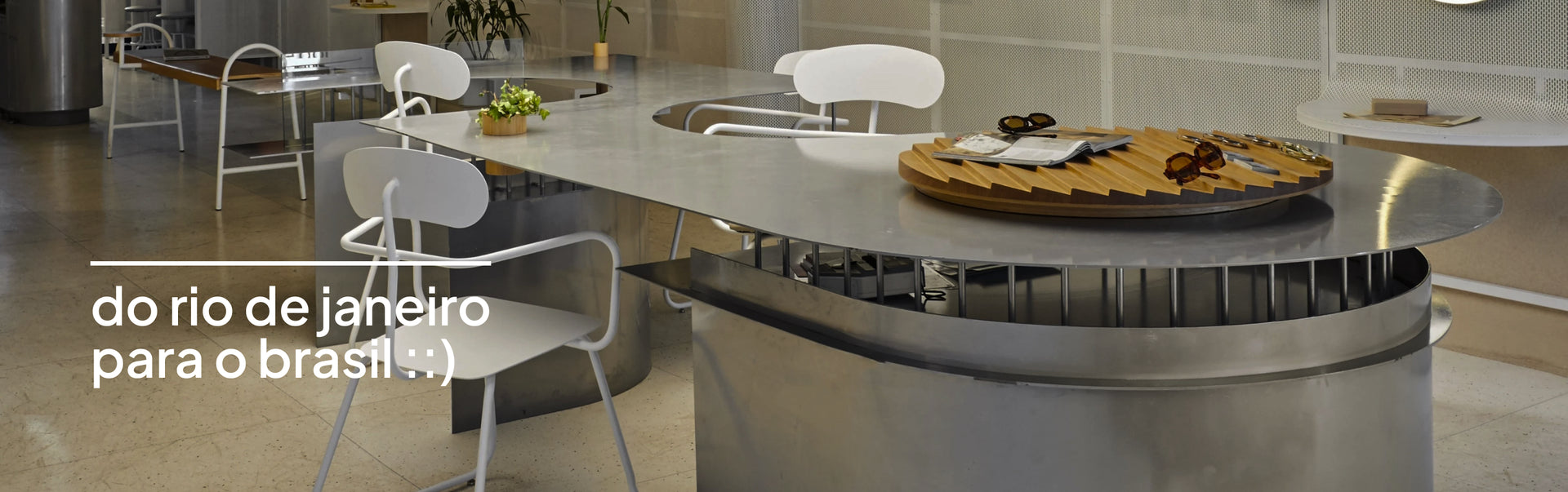 Desktop banner image