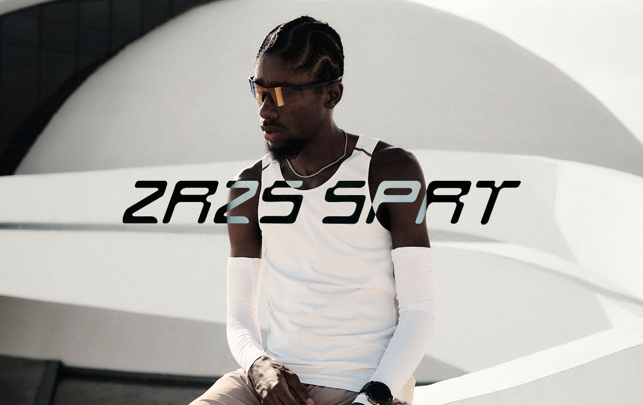 Killa - Óculos de Sol – Zerezes