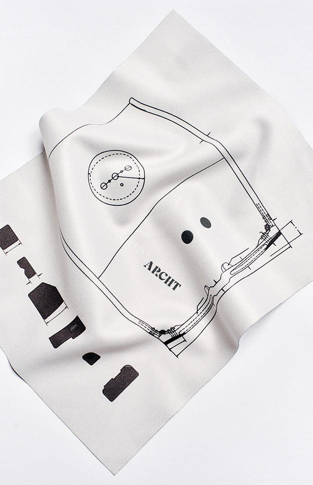 Flanelas