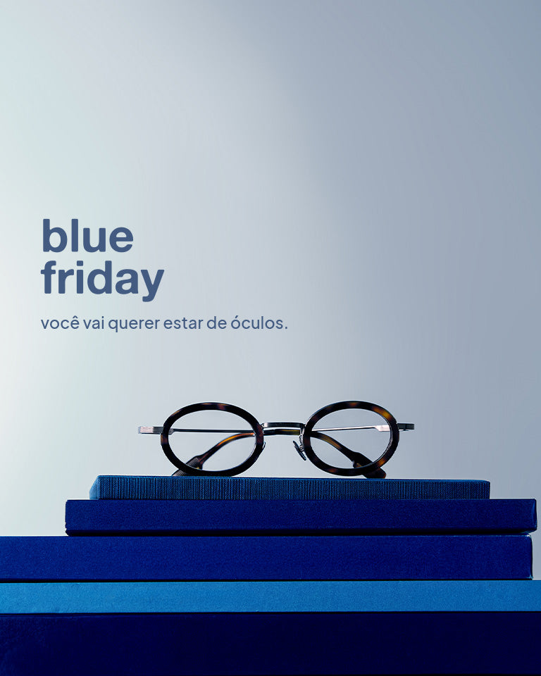 Banner da coleçãoteste flash bf 26 da Zerezes