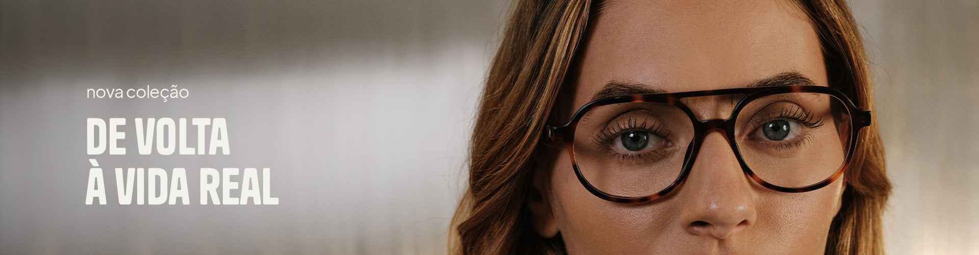 Banner da coleçãoColeção Grau 2026 da Zerezes