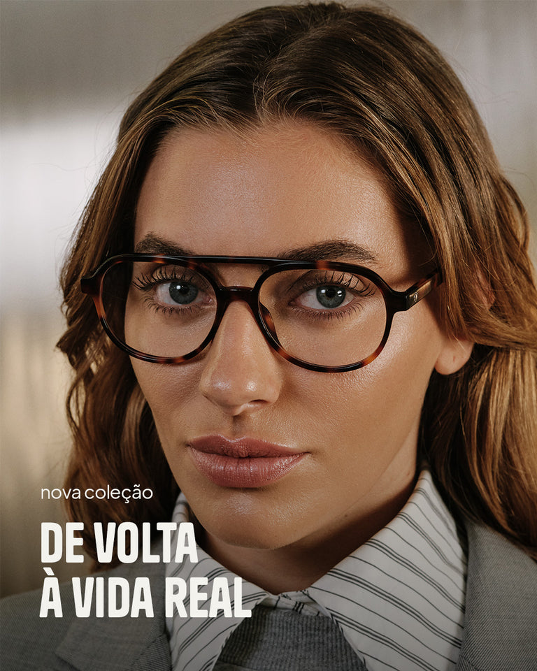 Banner da coleçãoColeção Grau 2026 da Zerezes