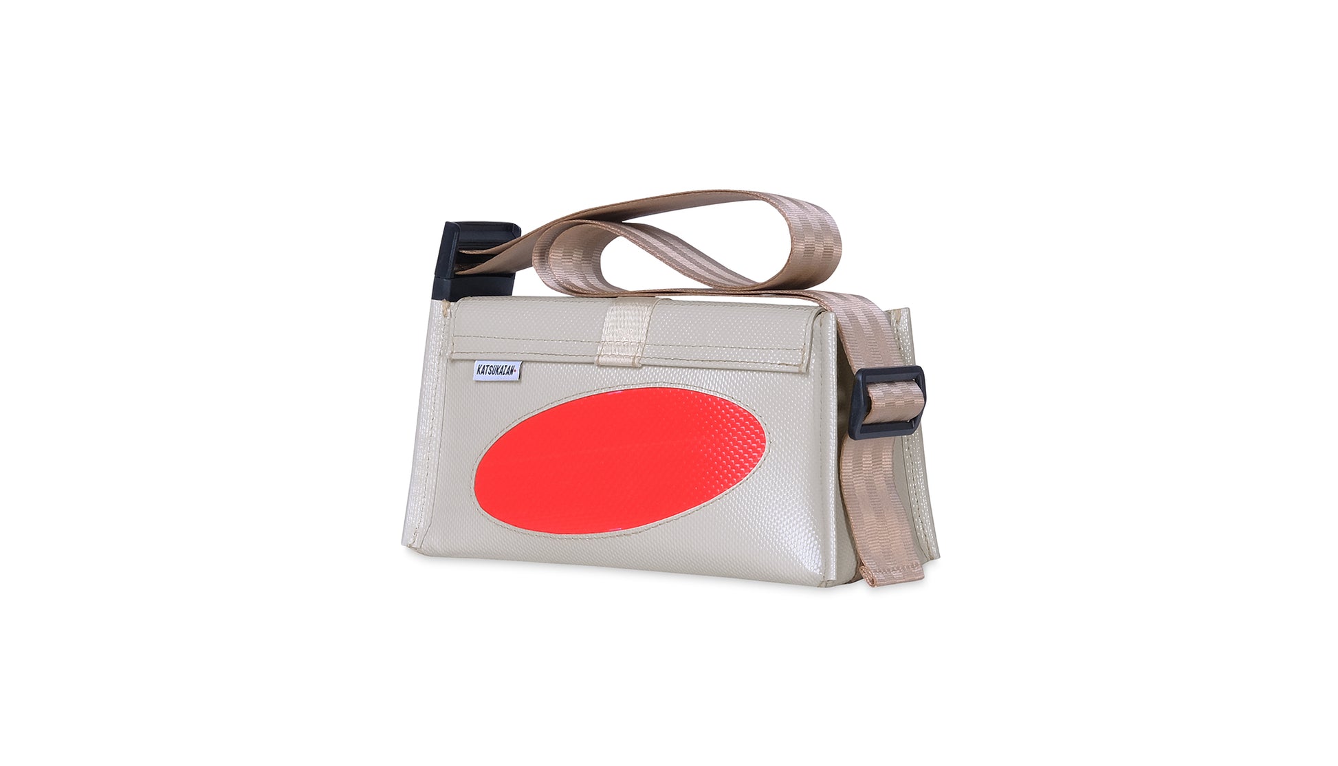 Bolsa Manjú