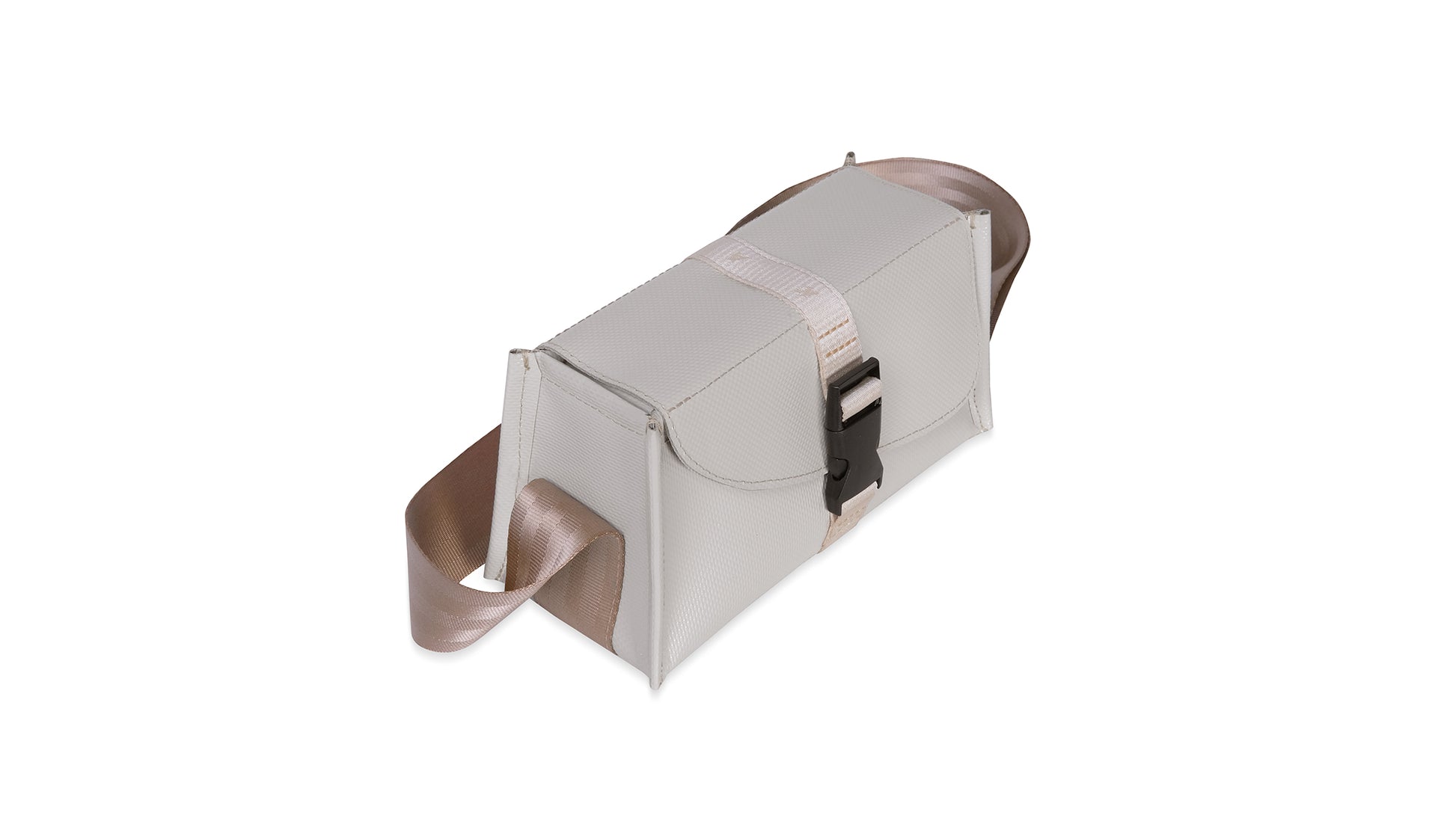 Bolsa Manjú