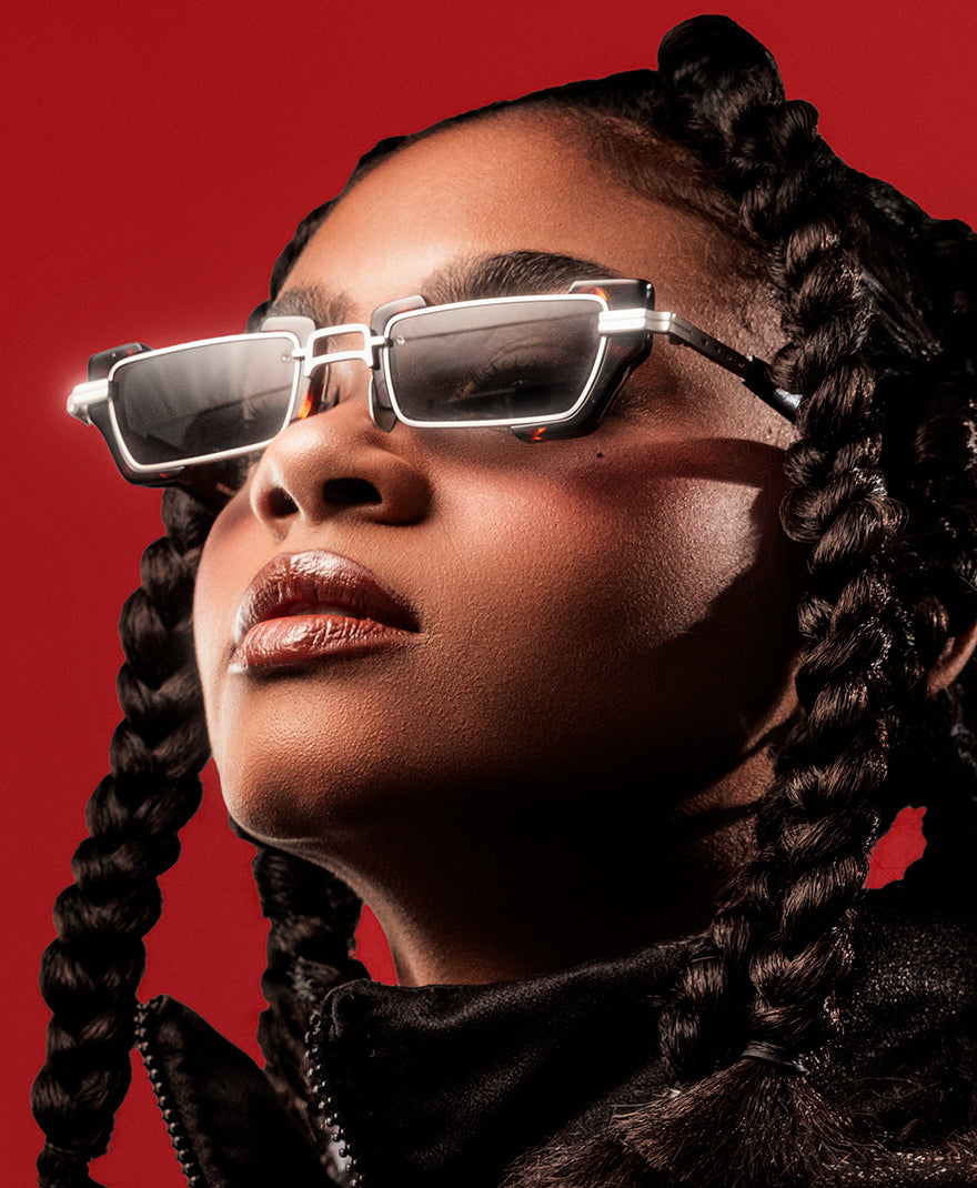 Brasiliano - Óculos de Sol