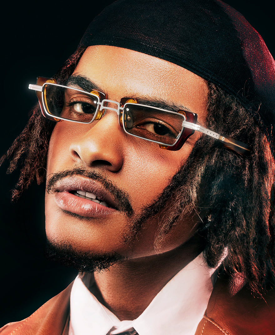 Brasiliano - Óculos de Sol