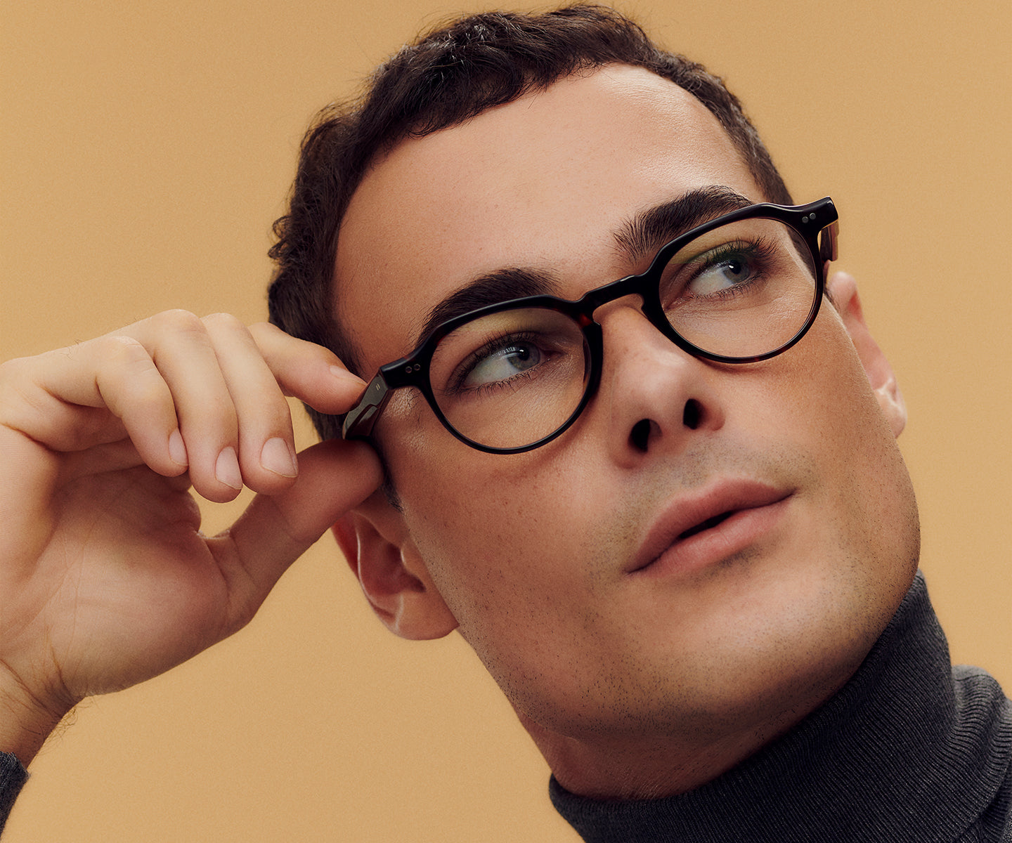 Atti - Óculos de Grau