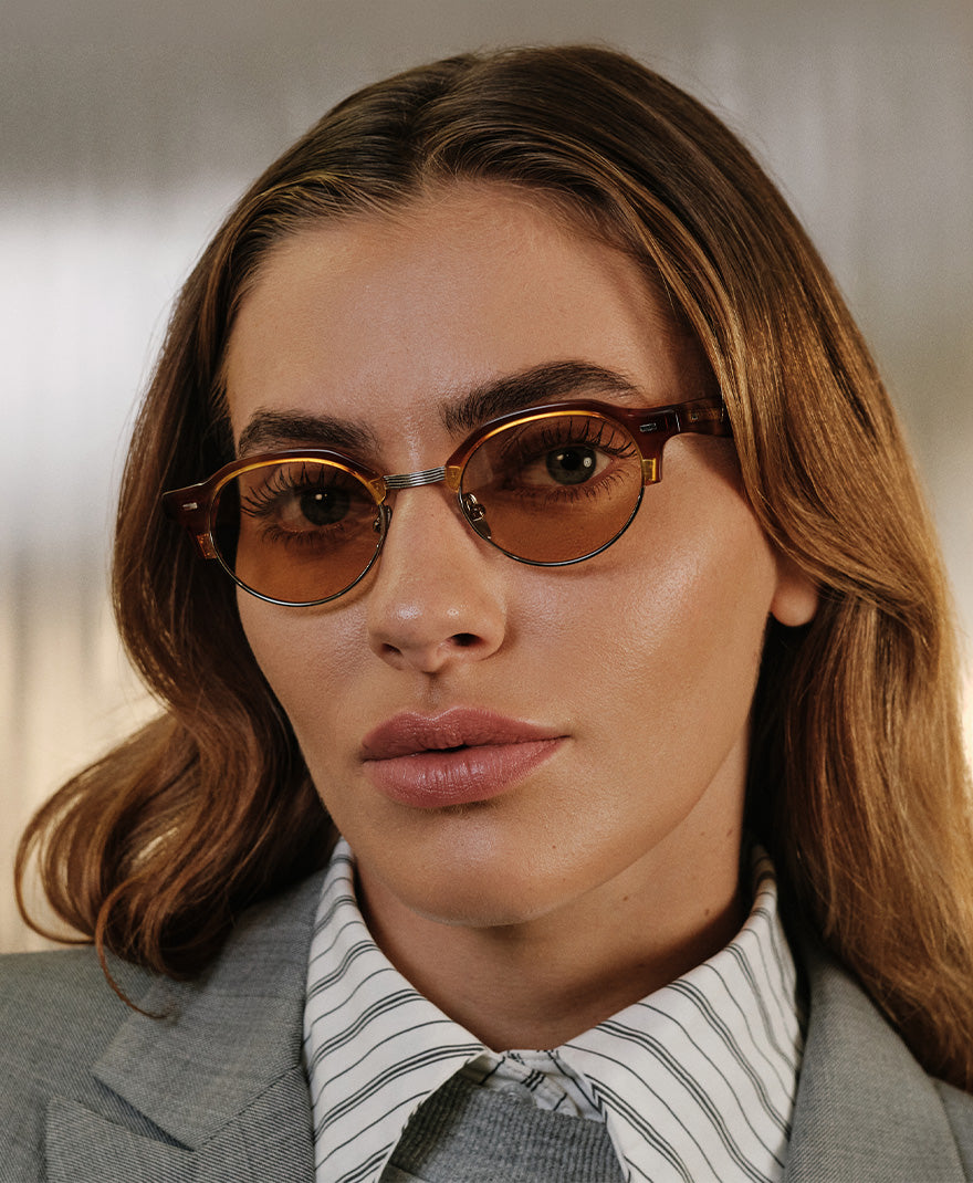 Bizza - Óculos de Sol