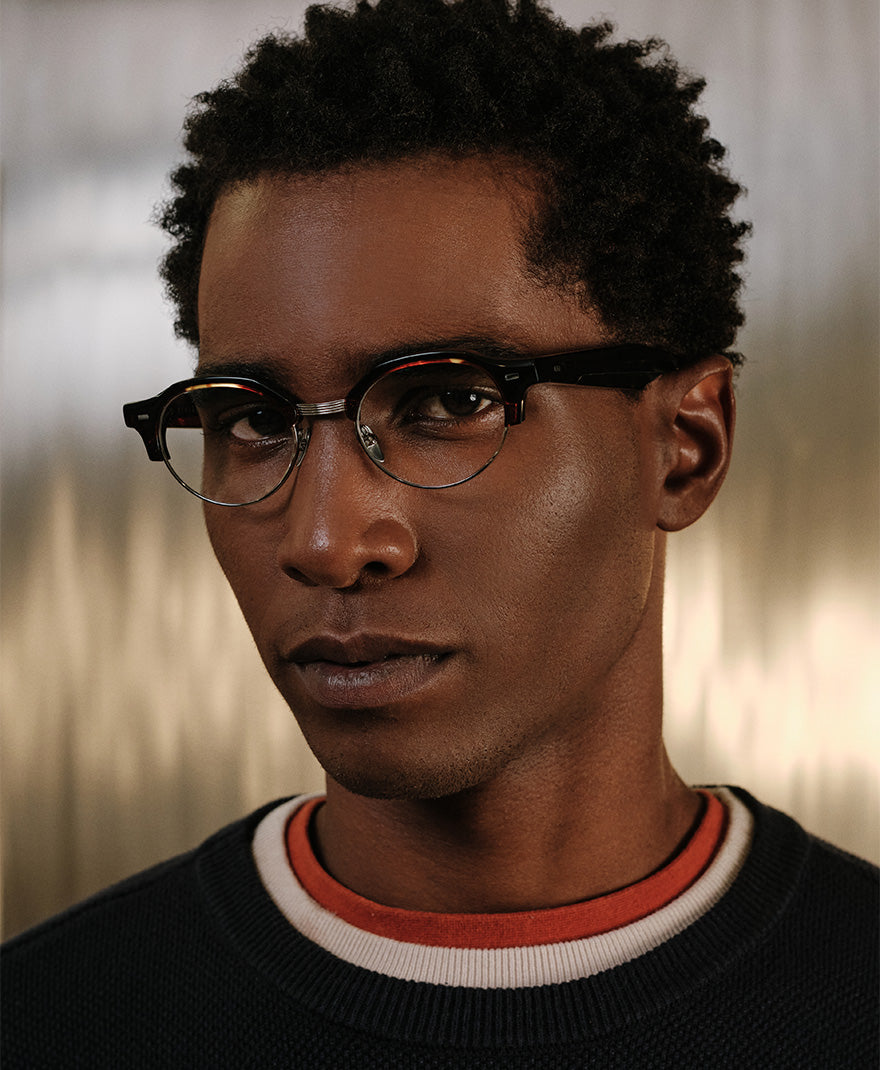 Bizza - Óculos de Grau