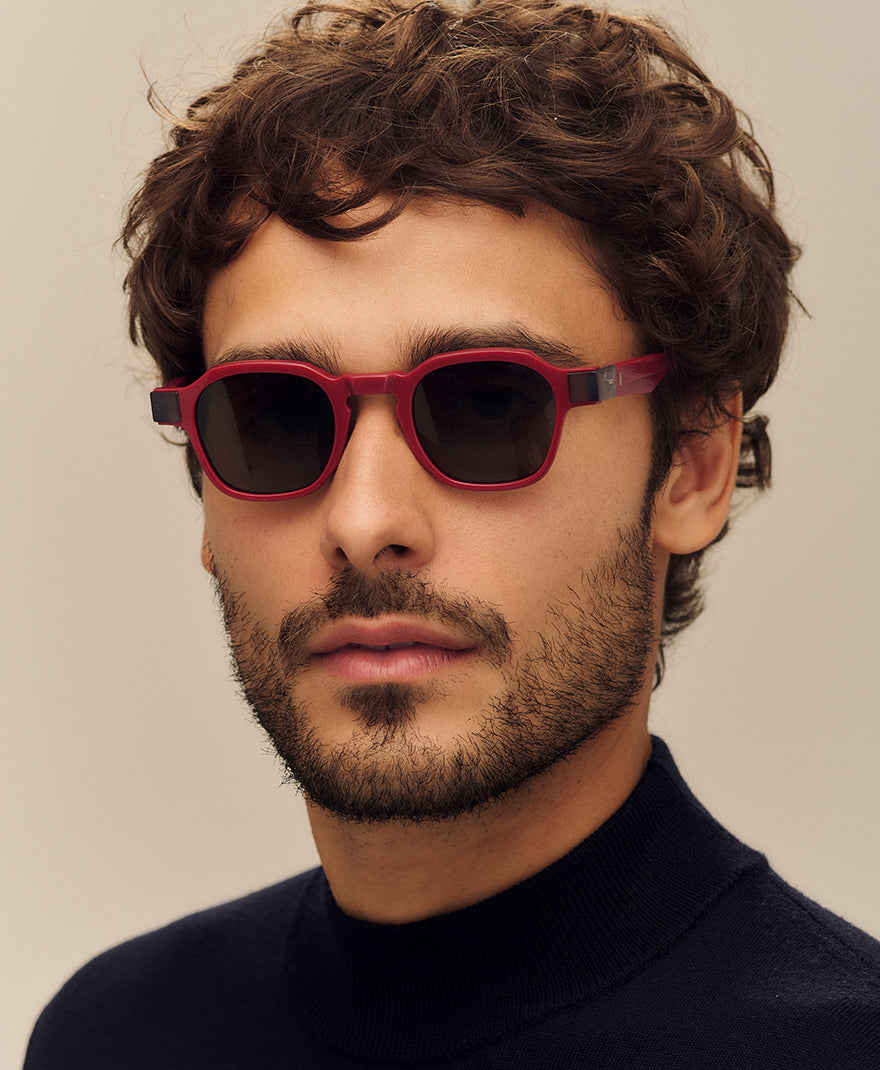 Bo MASP - Óculos de Sol