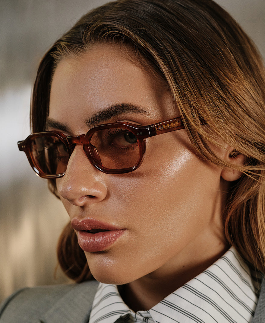 Cid - Óculos de Sol