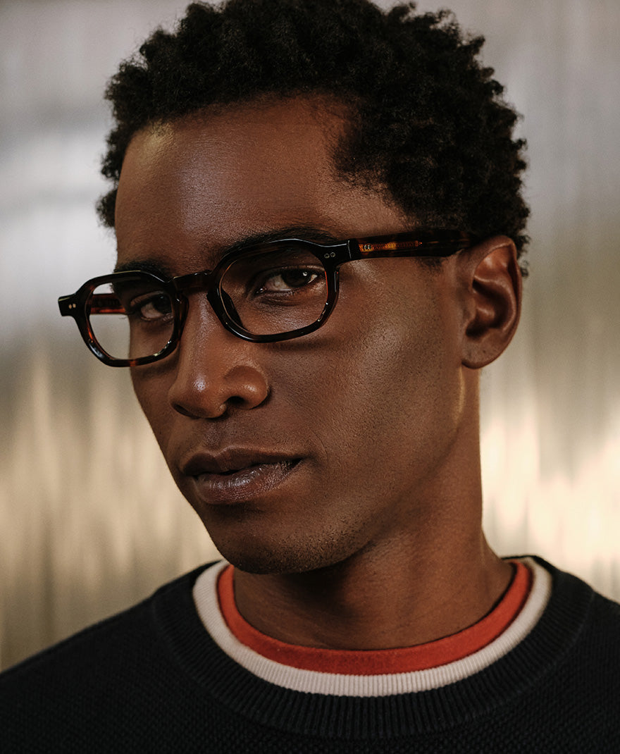 Cid - Óculos de Grau