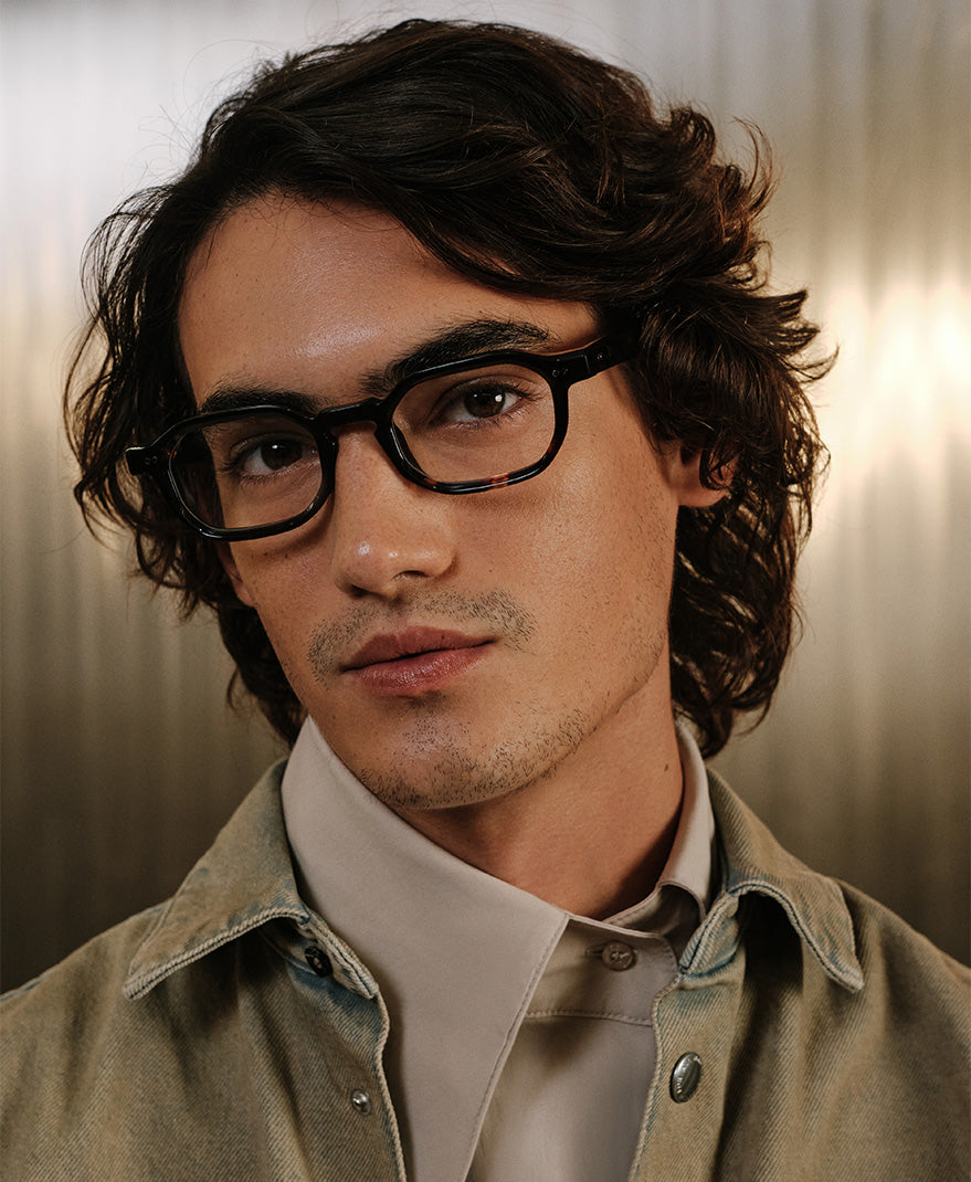 Cid - Óculos de Grau