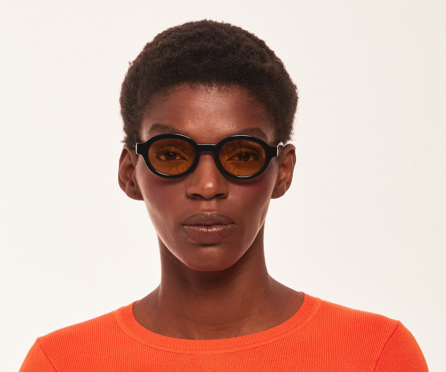 Dommi - Óculos de Sol