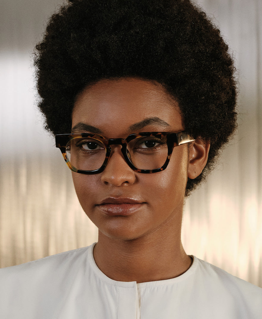 Dora - Óculos de Grau