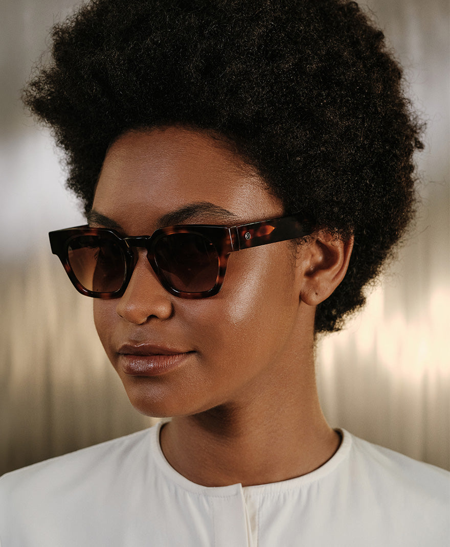 Dora - Óculos de Sol