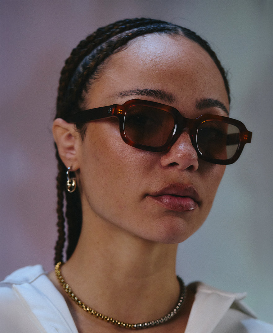 Indi - Óculos de Sol