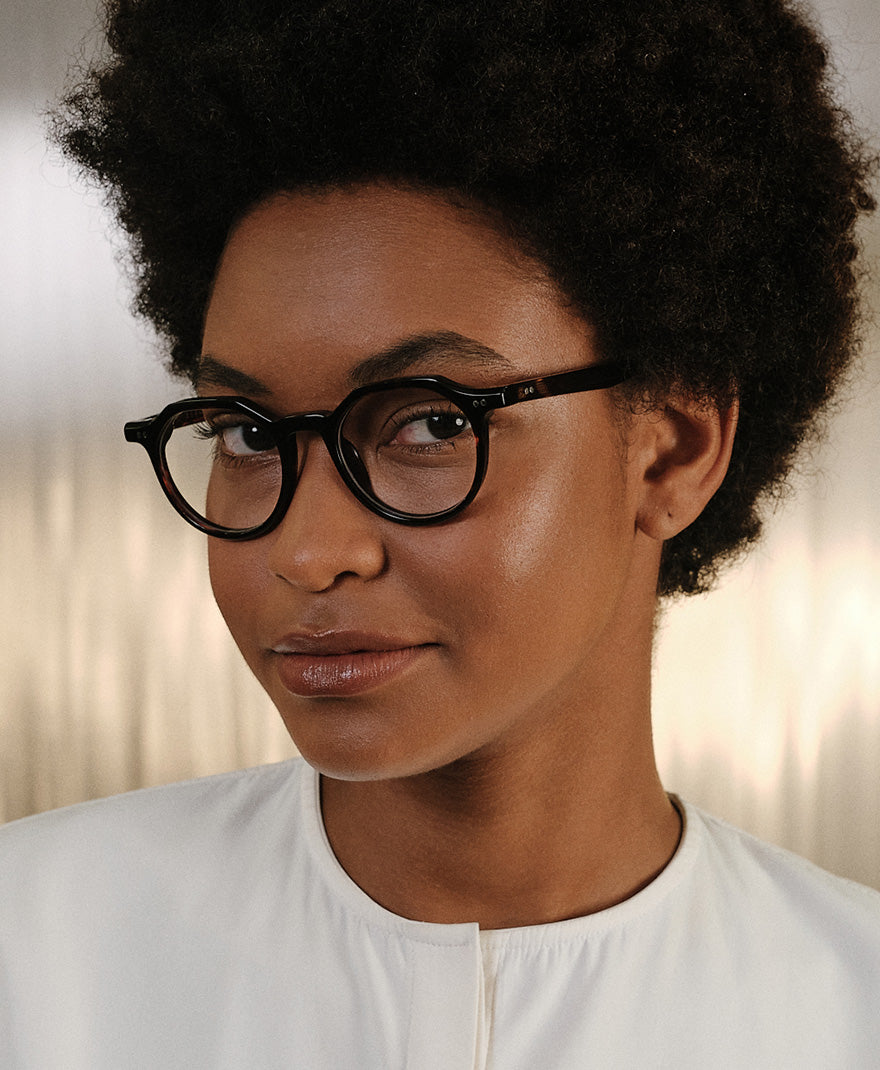 Jig - Óculos de Grau