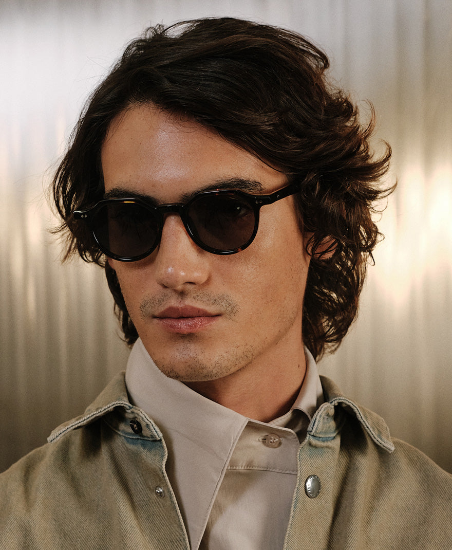 Jig - Óculos de Sol