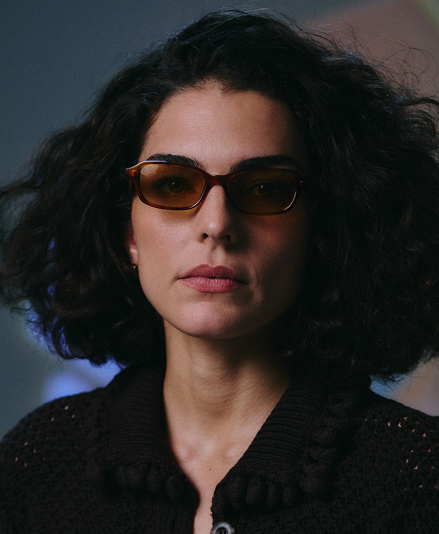 Kali - Óculos de Sol