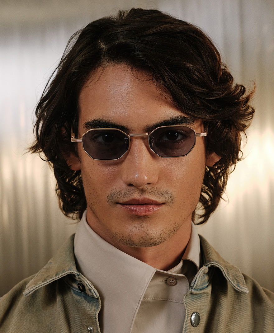 Keí - Óculos de Sol