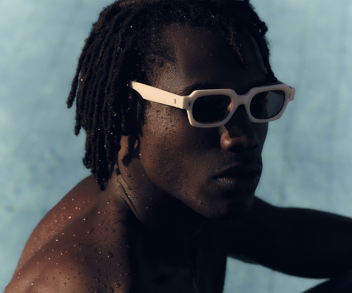 Lazzo - Óculos de Sol