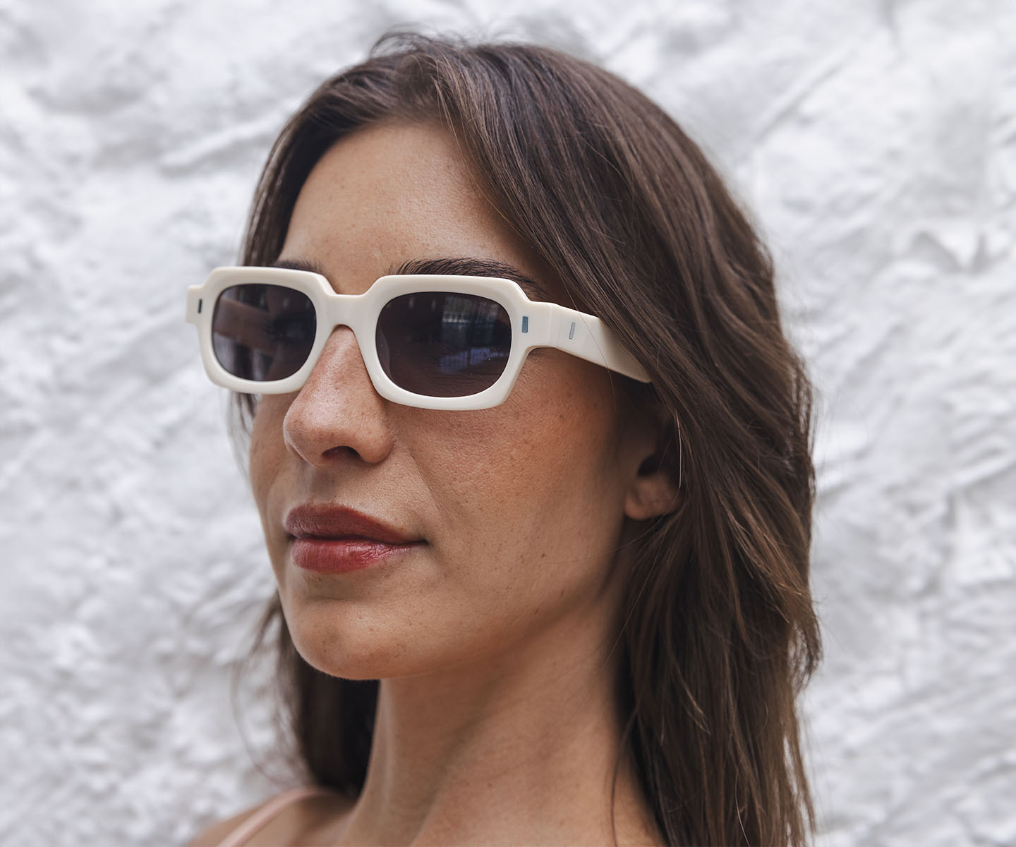 Lazzo - Óculos de Sol