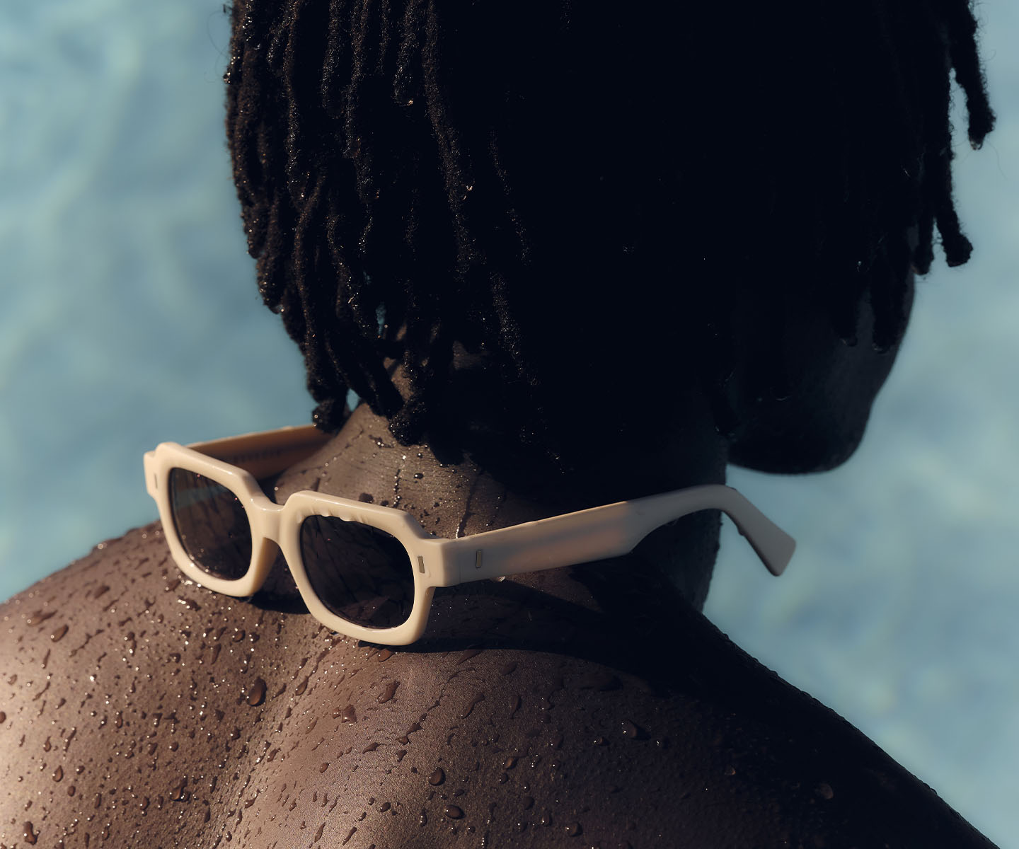 Lazzo - Óculos de Sol