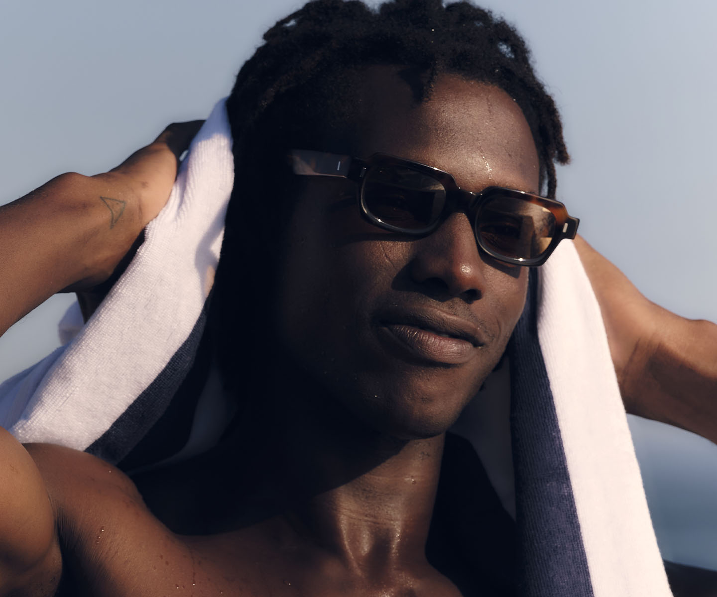 Lazzo - Óculos de Sol