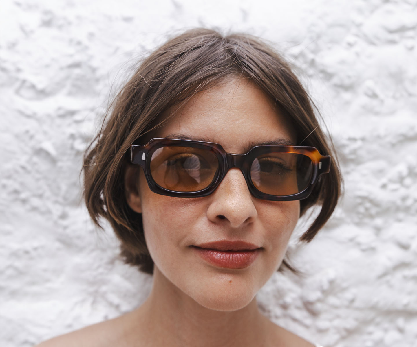 Lazzo - Óculos de Sol