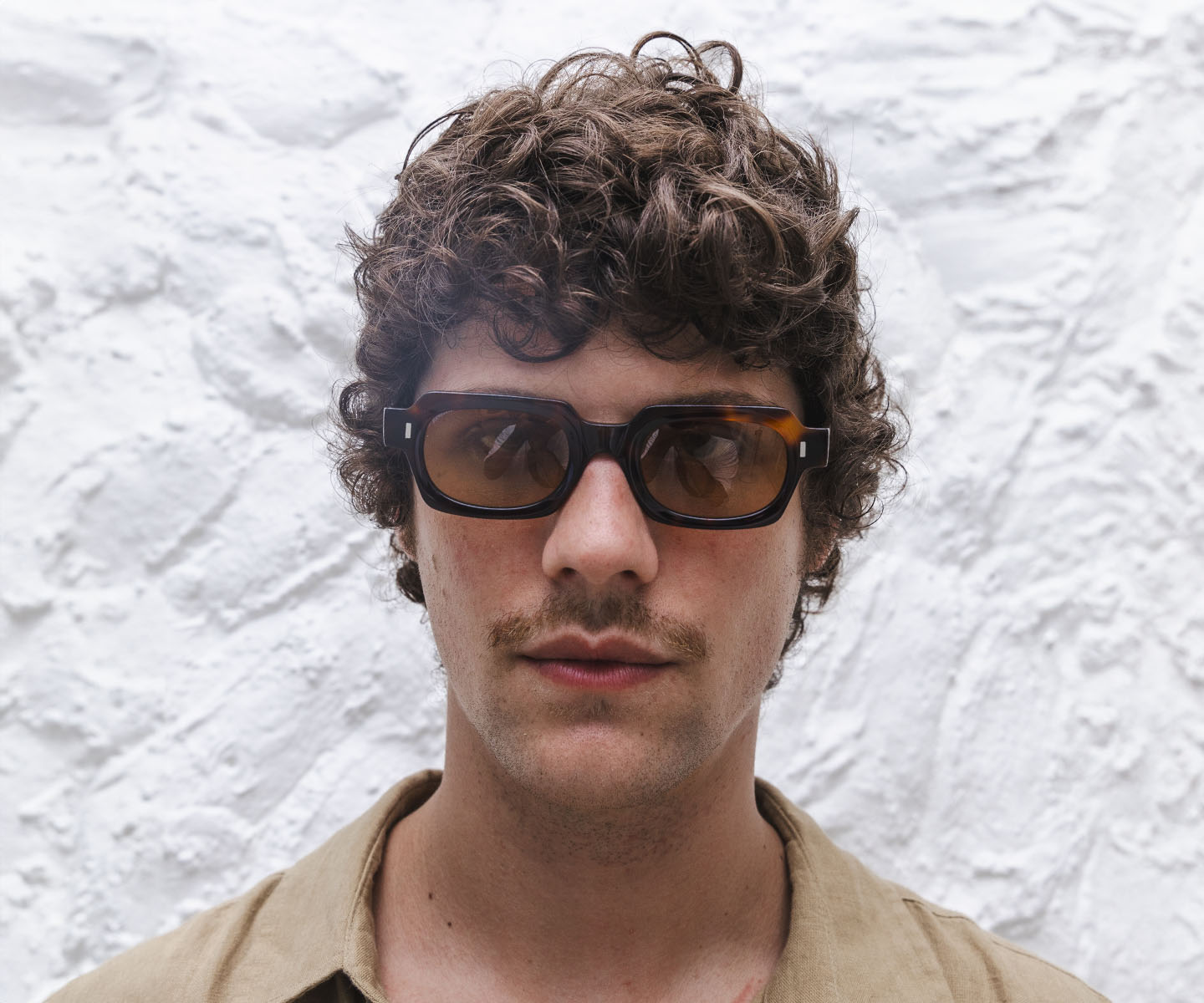 Lazzo - Óculos de Sol