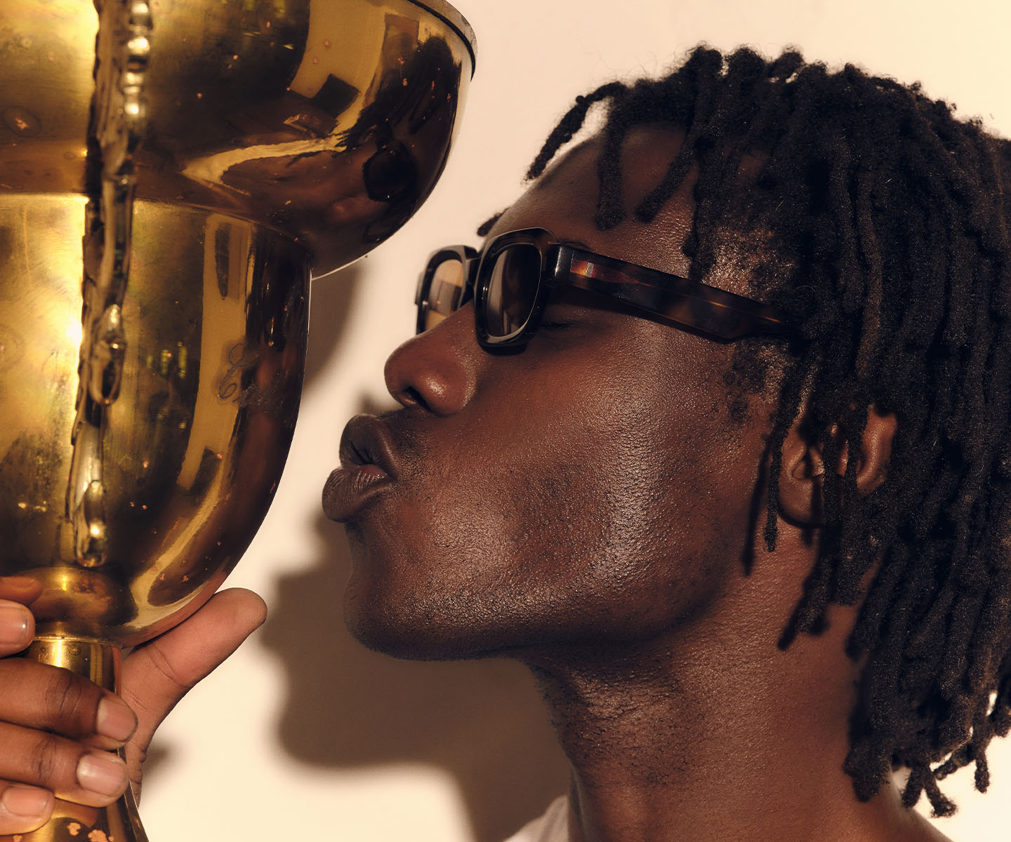 Lazzo - Óculos de Sol