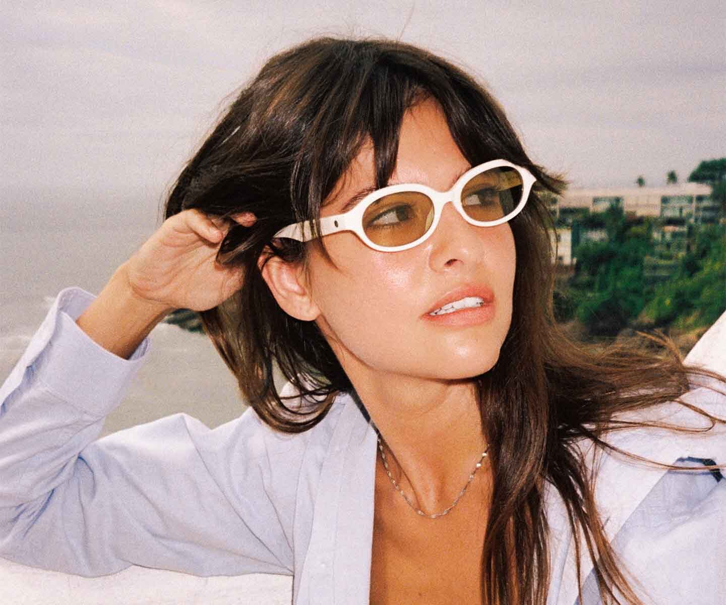 Lea - Óculos de Sol