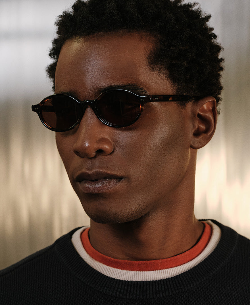 Lena - Óculos de Sol