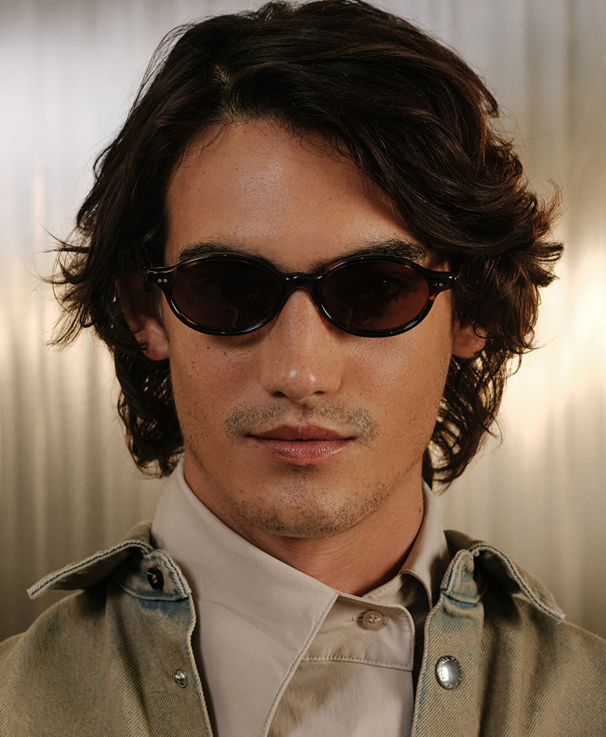 Lena - Óculos de Sol