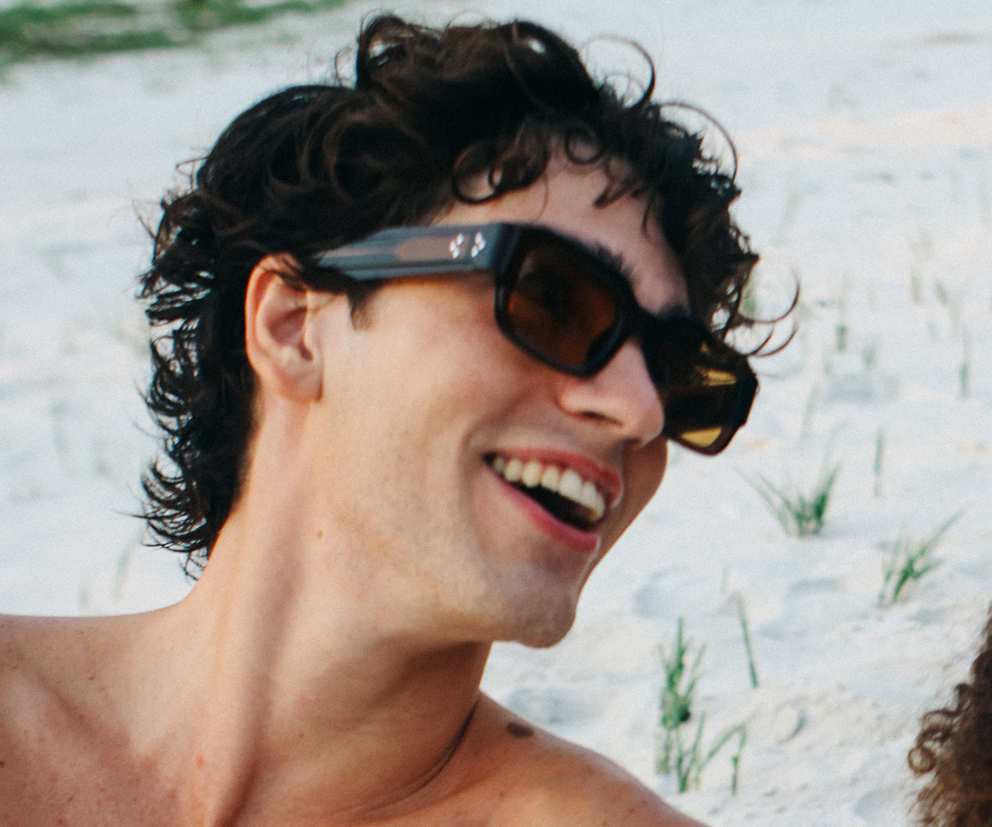 Lenk - Óculos de Sol