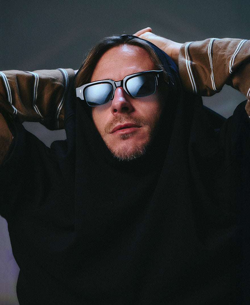 Lik - Óculos de Sol