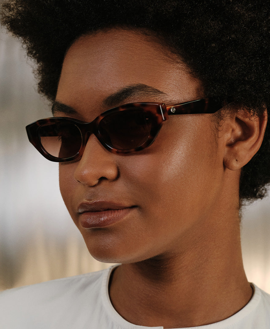 Lira - Óculos de Sol