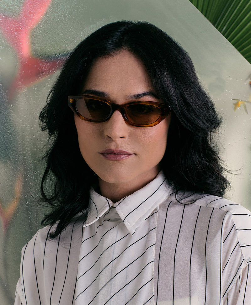 Lira - Óculos de Sol