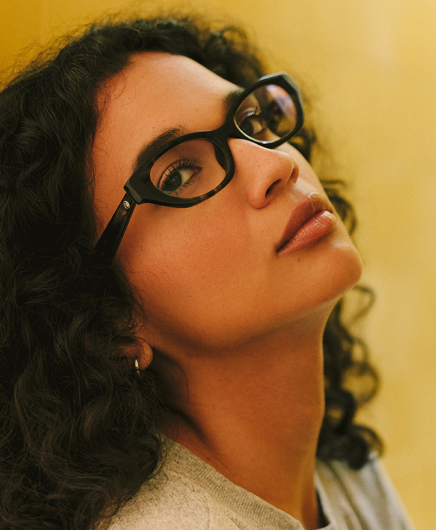 Lira - Óculos de Grau