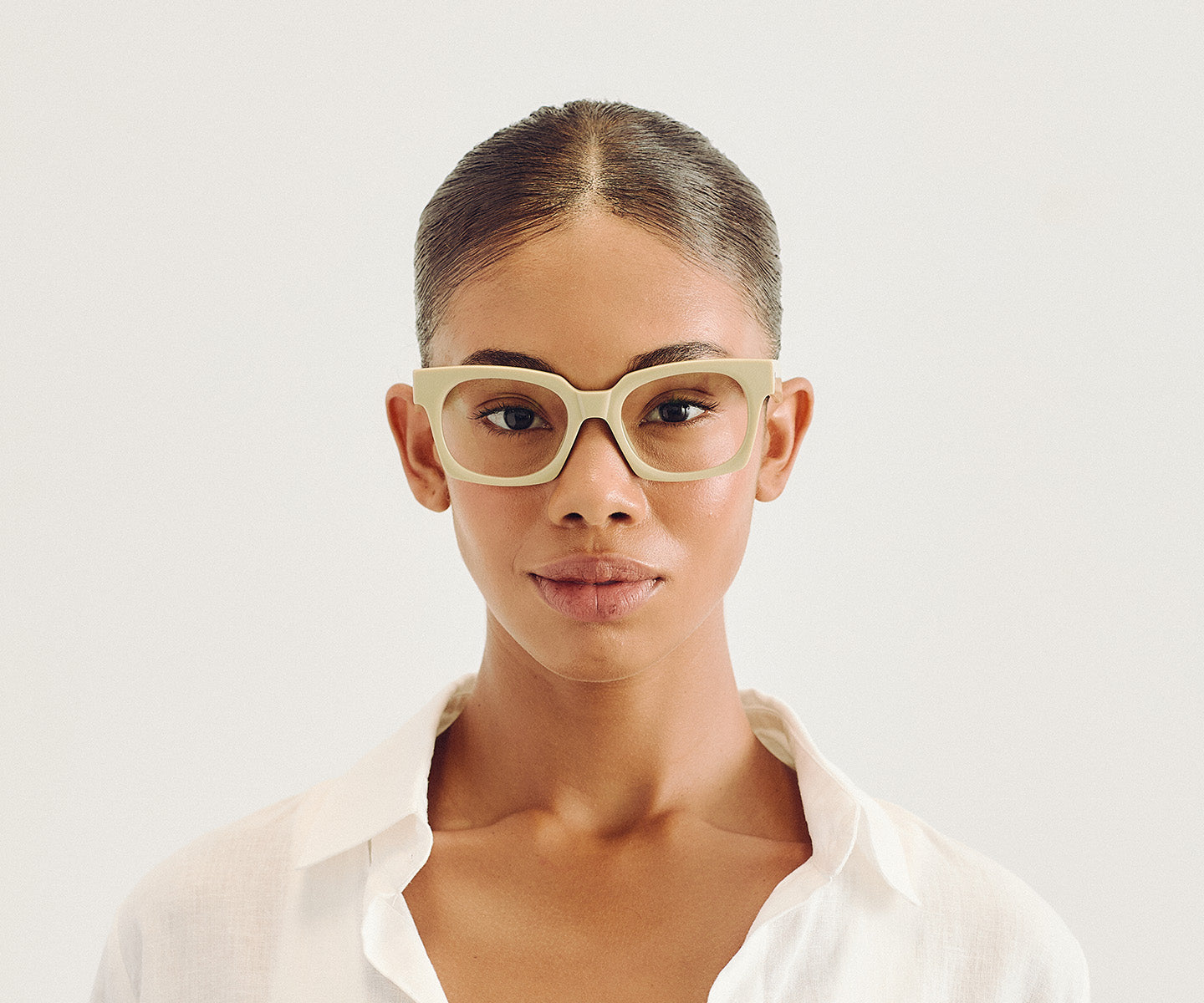 Lis - Óculos de Grau