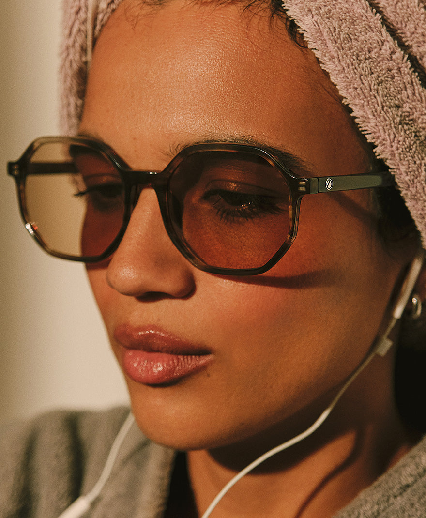 Lori - Óculos de Sol