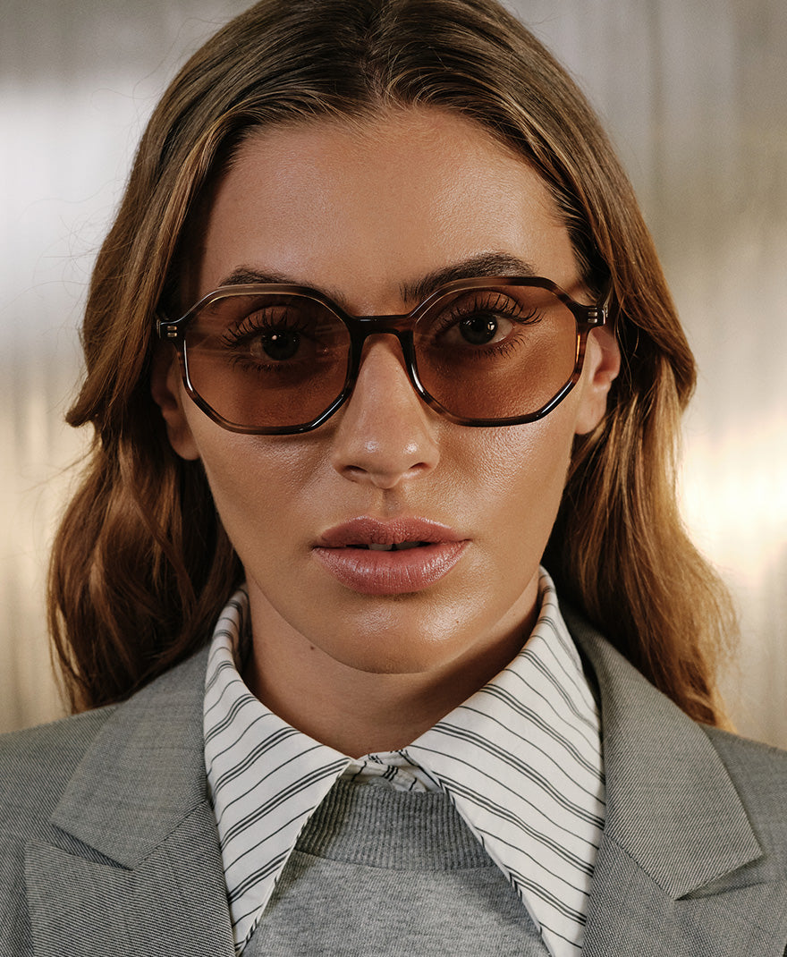 Lori - Óculos de Sol