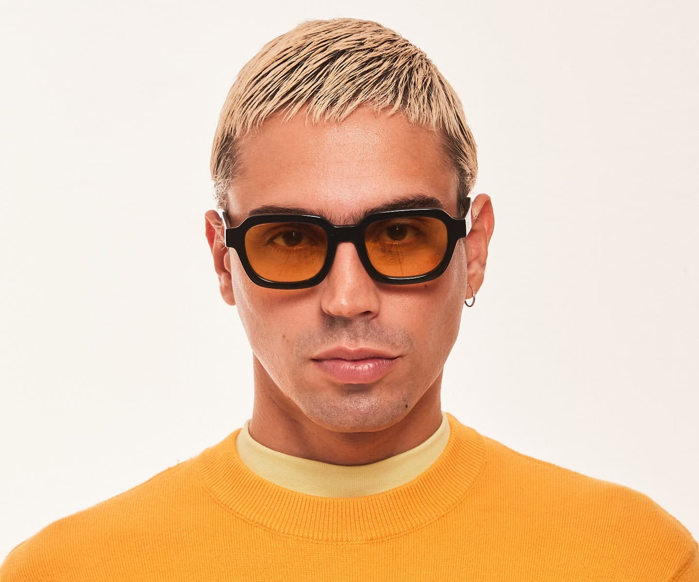 Lou - Óculos de Sol