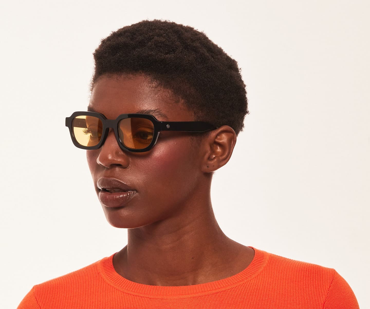 Lou - Óculos de Sol